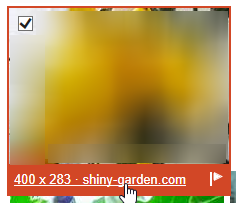 f_online10.png(36198 byte)
