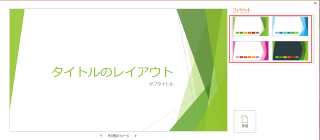 81-EASSA8yL._AC_UF350,