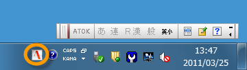 {̓VXe