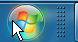 X^[gj[