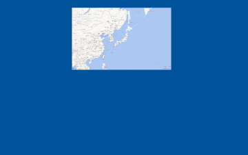 縮小表示