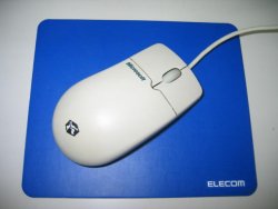 WIndows用マウス