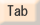 Tab