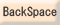 Back Space