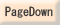 PageDown