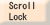 ScrollLock
