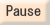 Pause Break