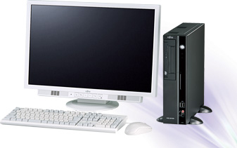 J380